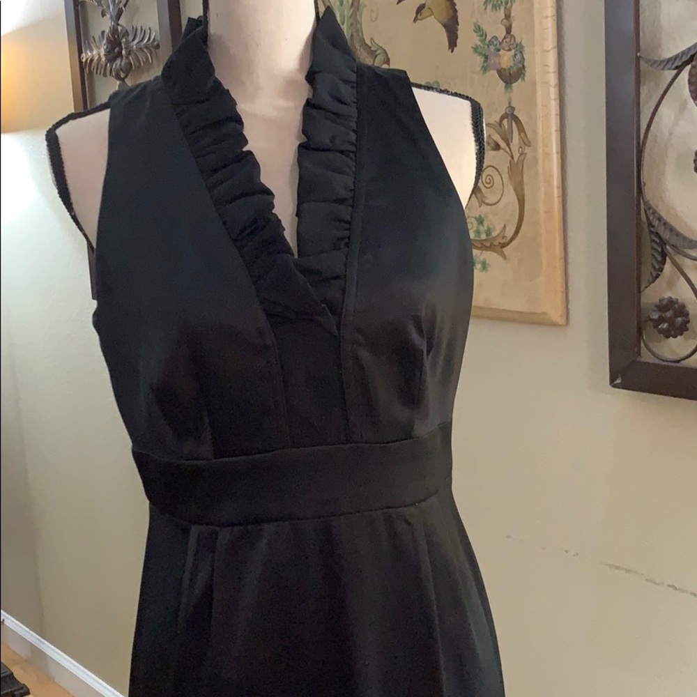 Cocktail Dress - Picture 6 of 6